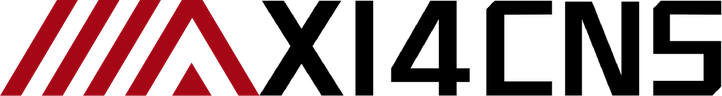AXi4CNS