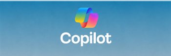 Copilot Studio