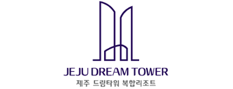 롯데드림타워