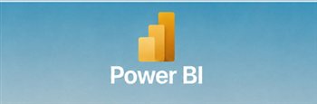 Power BI