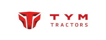 TYM